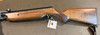 Weihrauch HW 35 Limited Edition .177 2458269