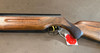 Weihrauch HW 35 Limited Edition .177 2458276