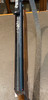 Weihrauch HW 35 Limited Edition .177 2458276