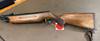 Weihrauch HW 35 Limited Edition .177 2458276