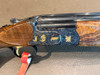 Caesar Guerini Invictus III LTD Adjustable 12 gauge 184239