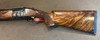 Caesar Guerini Invictus III LTD Adjustable 12 gauge 184239
