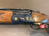 Caesar Guerini Invictus III LTD Adjustable 12 gauge 184239