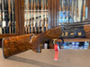 Caesar Guerini Invictus III LTD Adjustable 12 gauge 184239