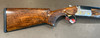 Caesar Guerini Invictus III Sporting Adjustable 12 gauge 192721