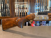 Caesar Guerini Invictus III Sporting Adjustable 12 gauge 192721