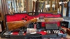Caesar Guerini Invictus III Sporting Adjustable 12 gauge 192721