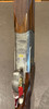 Caesar Guerini Tempio Light Syren 12 gauge 175849