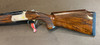 Caesar Guerini Tempio Light Syren 12 gauge 175849