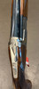 Caesar Guerini Tempio Light Syren 12 gauge 175849