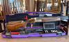 Caesar Guerini Tempio Light Syren 12 gauge 175849
