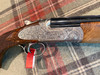 Caesar Guerini Maxum Hybrid Game 20 gauge 192019