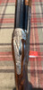 Caesar Guerini Maxum Hybrid Game 20 gauge 192019