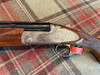 Caesar Guerini Magnus Deluxe Game 20 gauge 191073
