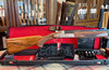 Caesar Guerini Magnus Deluxe Game 20 gauge 191073