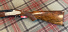 Caesar Guerini Magnus Deluxe Game 20 gauge 191073