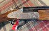 Caesar Guerini Maxum Game 20 gauge 191555