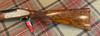 Caesar Guerini Maxum Game 20 gauge 191555