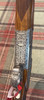 Caesar Guerini Maxum Game 20 gauge 191555