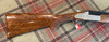 Caesar Guerini Maxum Game 20 gauge 191555