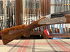 Caesar Guerini Maxum Game 20 gauge 191555
