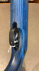 Weihrauch Hw 95 K Limited Edition Blue Laminate .22 2463333