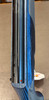 Weihrauch Hw 95 K Limited Edition Blue Laminate .22 2463334