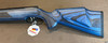 Weihrauch Hw 95 K Limited Edition Blue Laminate .22 2463334