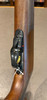 Weihrauch HW 90 K .177 2460140