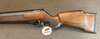 Weihrauch HW 90 K .177 2460140