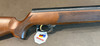 Weihrauch HW 90 K .177 2460140