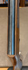 Weihrauch HW 90 K .177 2460140