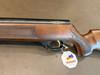 Weihrauch HW 90 K .177 2460140