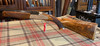 Caesar Guerini Magnus Deluxe Game 12 gauge 192231