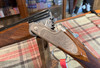 Caesar Guerini Magnus Deluxe Game 12 gauge 192231