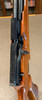 Weihrauch HW 100 T .22 1995985
