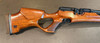 Weihrauch HW 100 T .22 1995985