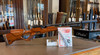 Weihrauch HW 100 T .22 1995985