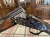 Caesar Guerini Maxum Gold LTD 12 gauge 173544