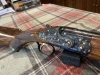 Caesar Guerini Maxum Gold LTD 12 gauge 173544