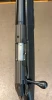 Sako P04R .22 LR M20474