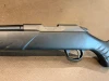 Sako P04R .22 LR M20474