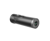 HIKMICRO A7E HIKCam Action Shot 4K Camera
