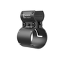 HIKMICRO A7E Action Camera Barrel Mount (21.5 to 26mm)