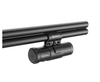 HIKMICRO A7E Action Camera Barrel Mount (21.5 to 26mm)