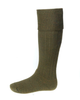 House of Cheviot Scarba Shooting Socks
