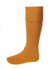 House of Cheviot Scarba Shooting Socks