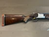 Browning B25 B2 Trap 12 gauge 60046S77