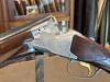 Browning B25 B2 Trap 12 gauge 60046S77