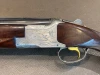 Browning B25 B2 Trap 12 gauge 60046S77